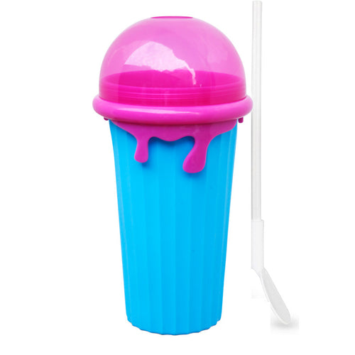  Slushy Maker Cup cashymart