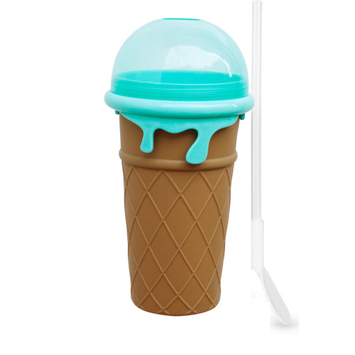  Slushy Maker Cup cashymart