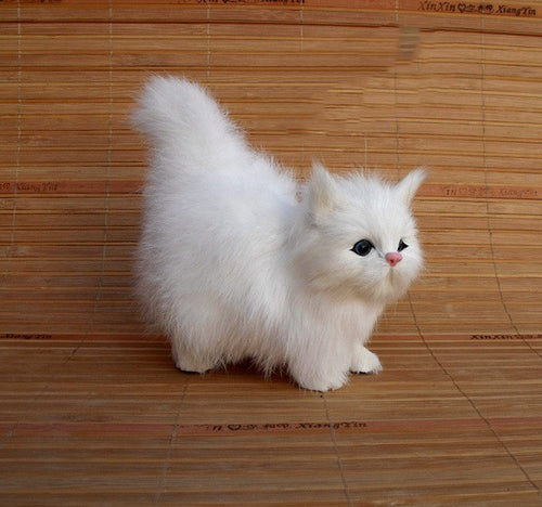  Small Cat Stuffed Animals cashymart