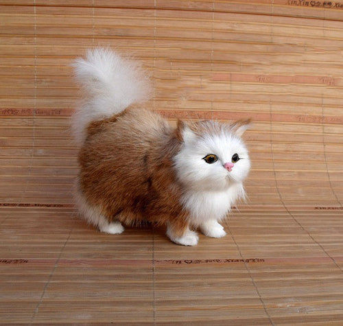  Small Cat Stuffed Animals cashymart