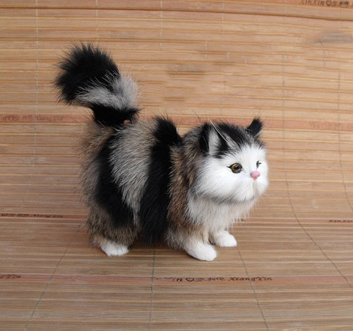  Small Cat Stuffed Animals cashymart