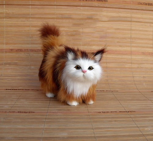  Small Cat Stuffed Animals cashymart
