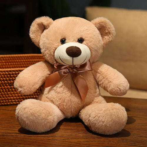  Small Teddy Bear cashymart