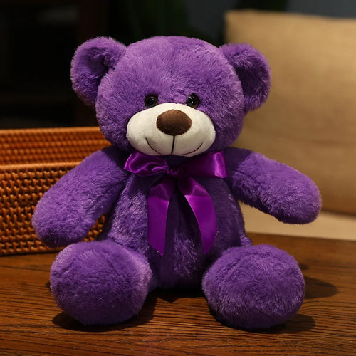  Small Teddy Bear cashymart