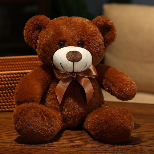  Small Teddy Bear cashymart
