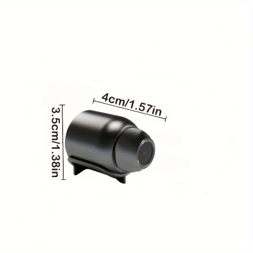  Small Wireless Security Cameras cashymart