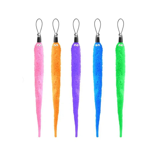  Smart Cat Toys cashymart