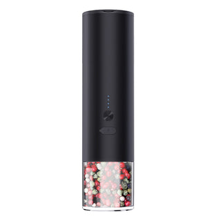  Smart Electric Seasoning Grinder cashymart