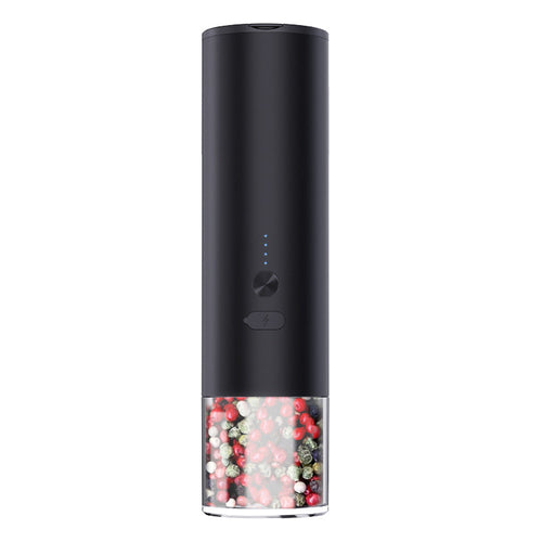  Smart Electric Seasoning Grinder cashymart