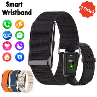  Smart Fitness Bracelet cashymart