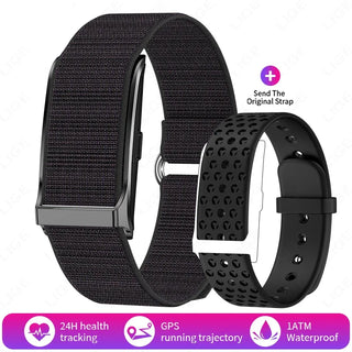  Smart Fitness Bracelet cashymart