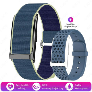  Smart Fitness Bracelet cashymart