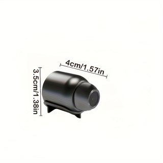  Smart Mini Wireless Camera cashymart