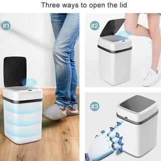 cashymart