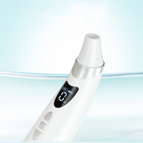  Smart Visual Blackhead Remover cashymart