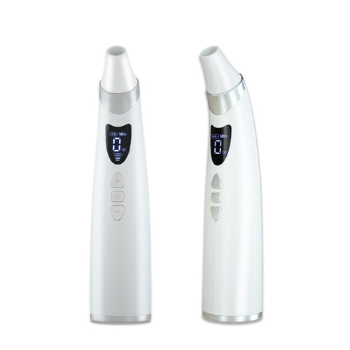  Smart Visual Blackhead Remover cashymart
