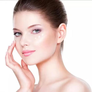  Snowwhite Powder DIY Cosmetics cashymart