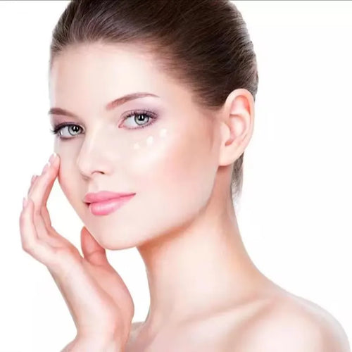  Snowwhite Powder DIY Cosmetics cashymart