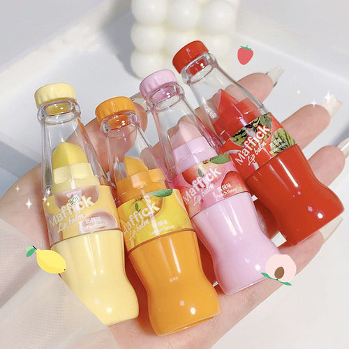  Soda Bottle Lip Balm cashymart