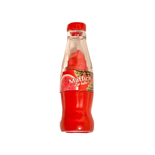  Soda Bottle Lip Balm cashymart