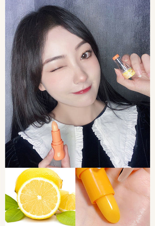  Soda Bottle Lip Balm cashymart