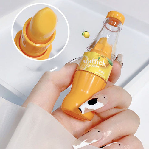  Soda Bottle Lip Balm cashymart