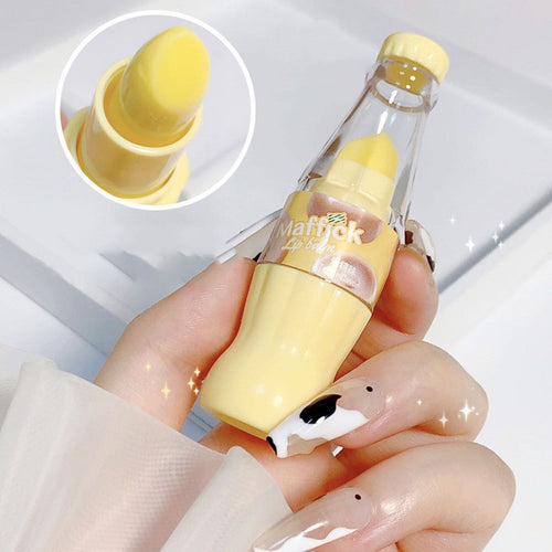  Soda Bottle Lip Balm cashymart