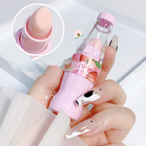  Soda Bottle Lip Balm cashymart