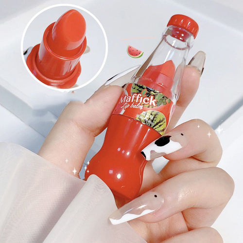  Soda Bottle Lip Balm cashymart