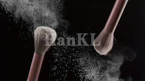  Soft Makeup Brush Set cashymart