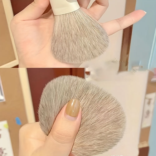 Soft Makeup Brush Set cashymart