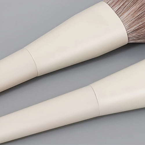  Soft Makeup Brush Set cashymart