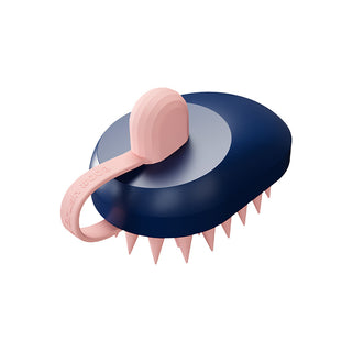  Soft Silicone Pets Hair Remover Comb cashymart