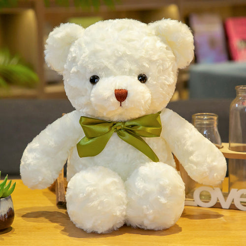  Soft Teddy Bears cashymart