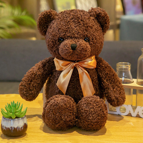  Soft Teddy Bears cashymart