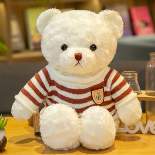  Soft Teddy Bears cashymart