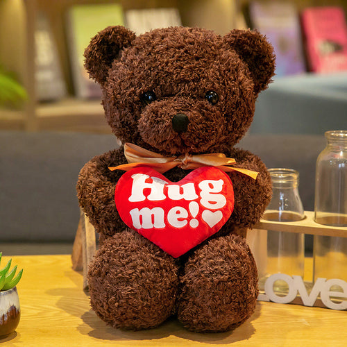  Soft Teddy Bears cashymart