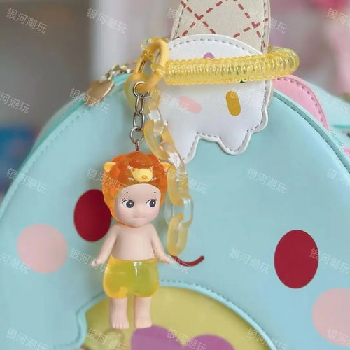  Sonny Angel Keychains cashymart