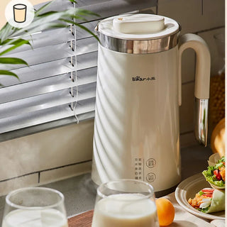  Soymilk Maker & Blender cashymart