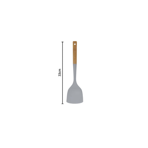  Spatula Spoon Colander Kitchen Utensils Set cashymart