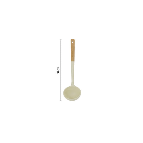  Spatula Spoon Colander Kitchen Utensils Set cashymart