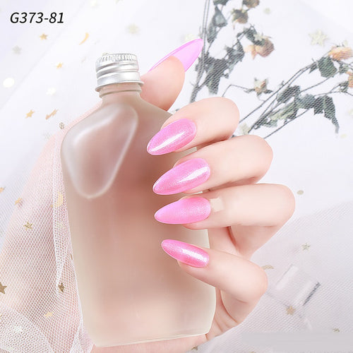  Special Phototherapy Nail Polish Glue Set cashymart