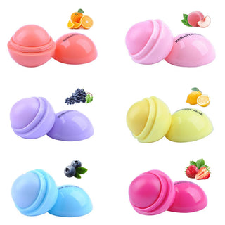  Sphere Lip Balm cashymart