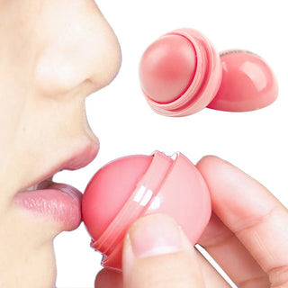  Sphere Lip Balm cashymart