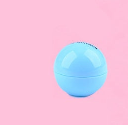  Spherical Lip Balm Moisturizing 3.7cm cashymart