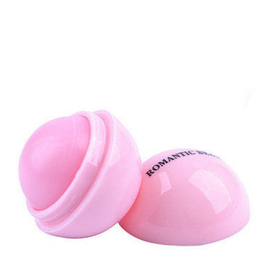  Spherical Lip Balm cashymart