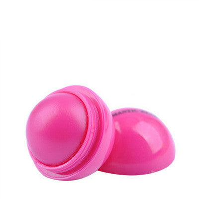  Spherical Lip Balm cashymart