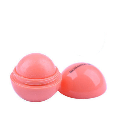  Spherical Lip Balm cashymart