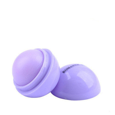  Spherical Lip Balm cashymart