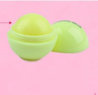  Spherical Lip Balm cashymart